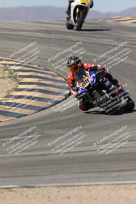 media/Oct-04-2025-CVMA (Sat) [[408bcdd6e4]]/Race 5-Amateur Formula Middleweight/